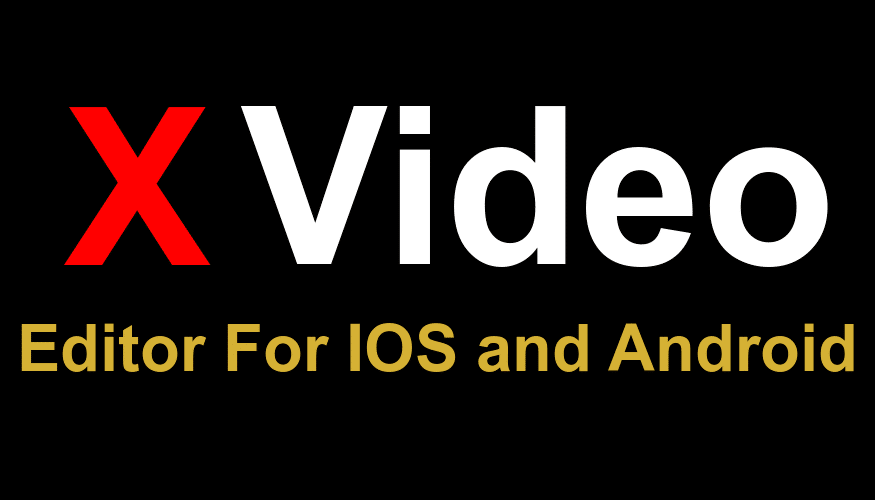 Free Download X Video - Xvideostudio video editor apk download â€” citiMuzik