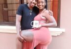 Shakilla exposes Eric Omondi for being weak in bed