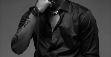 Kizz Daniel responds to allegations of being proud and arrogant