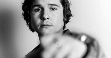 Lukas Graham - 7 Years LYRICS