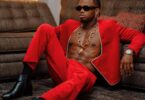 Diamond Platnumz to represent East Africa at AfroNation concert