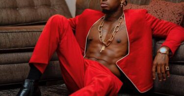 Diamond Platnumz to represent East Africa at AfroNation concert