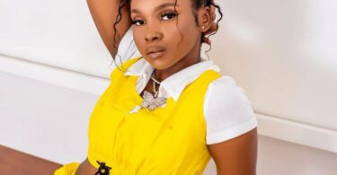 Zuchu reveals that she is in a relationship, as she brags about a gift from bae