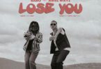 AUDIO Babo Ft Ariel Wayz - Lose You MP3 DOWNLOAD