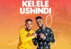 AUDIO Paul Clement Ft Zoravo - Kelele Za Ushindi MP3 DOWNLOAD