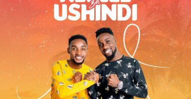 AUDIO Paul Clement Ft Zoravo - Kelele Za Ushindi MP3 DOWNLOAD