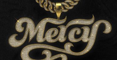 AUDIO Adekunle Gold - Mercy MP3 DOWNLOAD