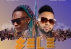 AUDIO Masauti Ft Sammyoung - Sele (Selelea) MP3 DOWNLOAD