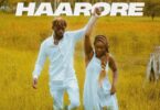 AUDIO Takura - Haarore MP3 DOWNLOAD