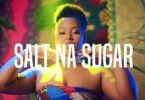 AUDIO Kaladoshas Ft Kekero - Salt Na Sugar MP3 DOWNLOAD