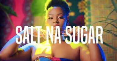 AUDIO Kaladoshas Ft Kekero - Salt Na Sugar MP3 DOWNLOAD