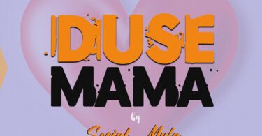 AUDIO Social Mula - DUSE MAMA MP3 DOWNLOAD