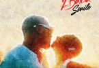 2Baba – Smile LYRICS