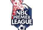 Msimamo Ligi Kuu Tanzania Bara 2021/2022 - NBC Tanzania Premier League Standings