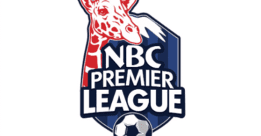 Msimamo Ligi Kuu Tanzania Bara 2021/2022 - NBC Tanzania Premier League Standings