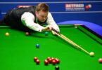 Top 10 richest snooker players in the world as of 2022