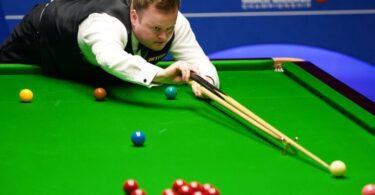 Top 10 richest snooker players in the world as of 2022