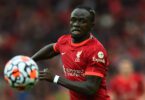 Sadio Mane does not wash his underpants – Malawi Coach