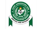 JAMB announces date for 2022 UTME