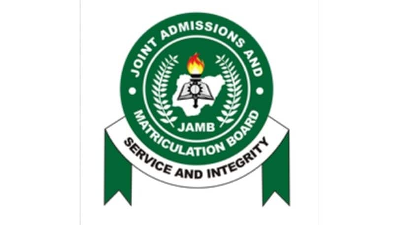 JAMB announces date for 2022 UTME