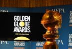 The full list of Golden Globes 2022 winners