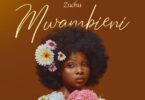 Zuchu – Mwambieni LYRICS