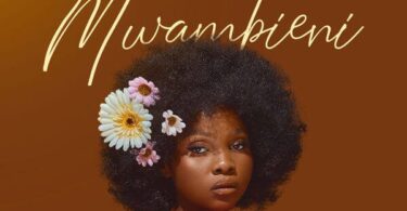 Wimbo mpya wa Zuchu – Mwambieni MP3 DOWNLOAD