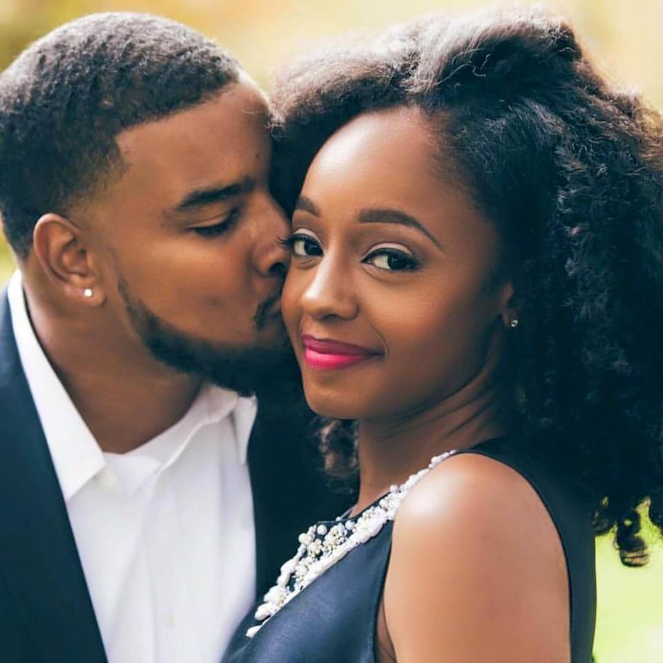 4 Signs Your Girlfriend Is Emotionally Disconnected From You CitiMuzik