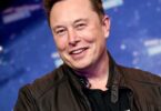 Civilization will crumble if humans won't have more kids - Elon Musk warns