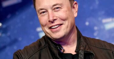 Civilization will crumble if humans won't have more kids - Elon Musk warns