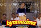 AUDIO Ambassadors of Christ Choir - BYAMAZIMA MP3 DOWNLOAD