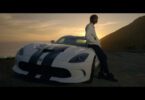 Wiz Khalifa - See You Again LYRICS Ft. Charlie Puth