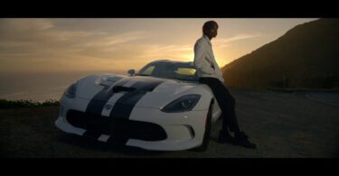 Wiz Khalifa - See You Again LYRICS Ft. Charlie Puth