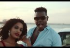 VIDEO Bruce Melodie – Izina MP4 DOWNLOAD