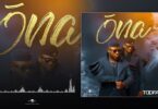 Toofan – Ona LYRICS