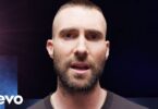 Maroon 5 - Girls Like You LYRICS Ft. Cardi B