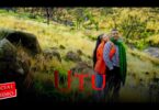 VIDEO Alikiba - UTU MP4 DOWNLOAD