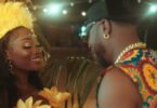 VIDEO Toofan – Ona MP DOWNLOAD