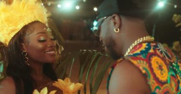 VIDEO Toofan – Ona MP DOWNLOAD