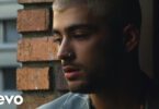 ZAYN - Dusk Till Dawn LYRICS Ft. Sia