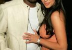 Kim Kardashian new sextape with Ray J (+18 video)