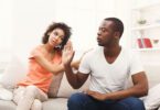 6 signs you might be in a toxic relationship