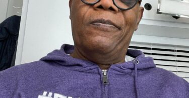 Did you know you can purchase Samuel L Jackson's voice for Alexa?