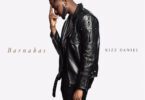 Kizz Daniel – Lie LYRICS