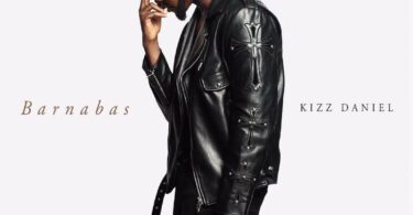 Kizz Daniel – Lie LYRICS