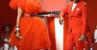 AUDIO Mafikizolo - Coming Home Ft Nyashinski X Nameless MP3 DOWNLOAD