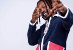 Naira Marley – Kojosese LYRICS