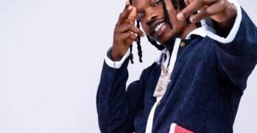 Naira Marley – Kojosese LYRICS