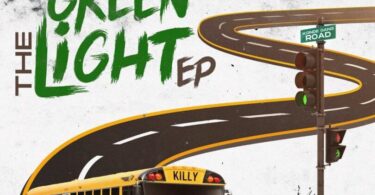 AUDIO Killy - Vumilia MP3 DOWNLOAD