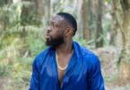 Timaya – Balance LYRICS